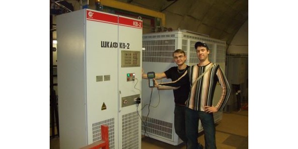 2007 г.